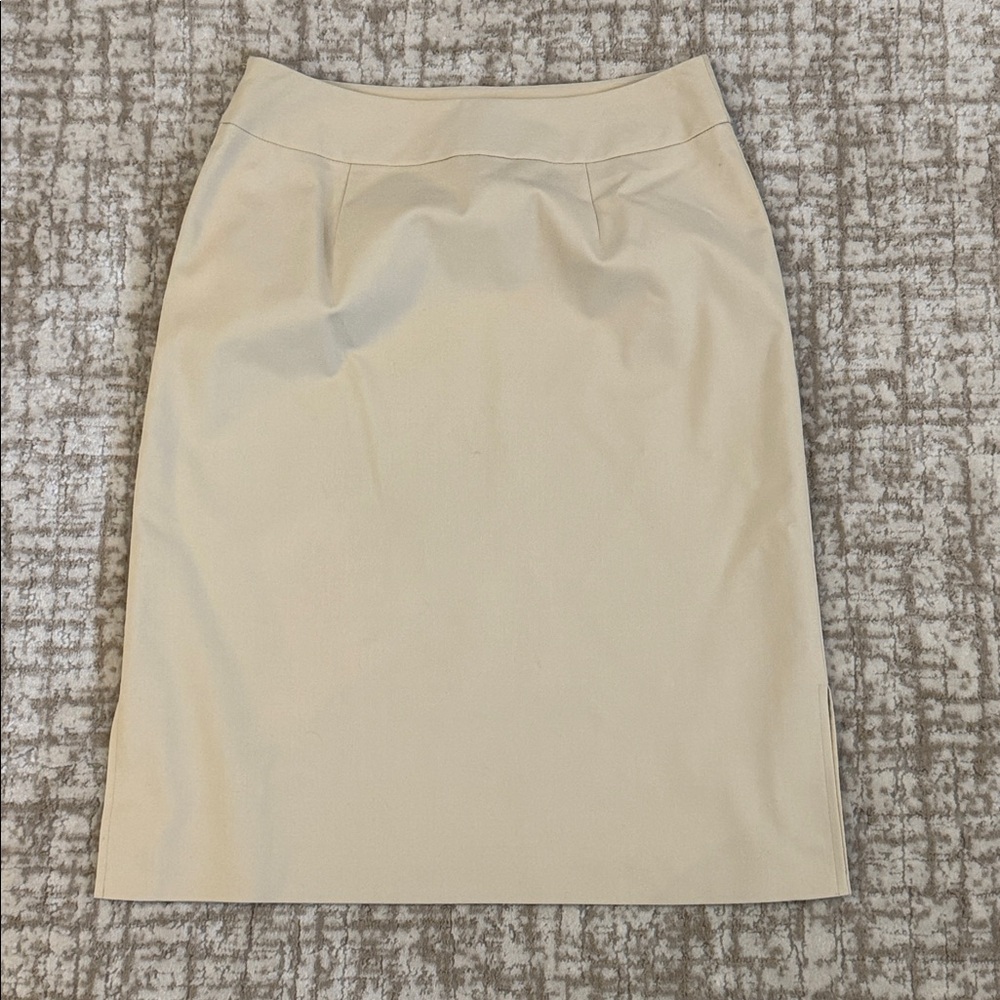 Grace Dane Lewis Women’s Pencil Skirt